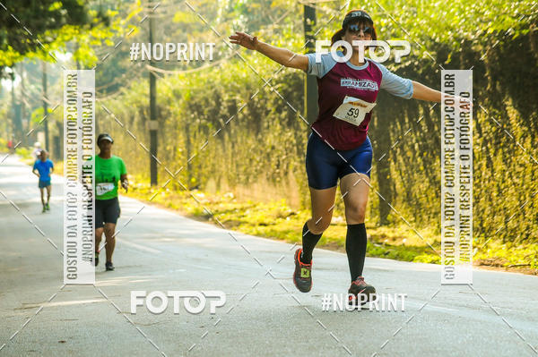 Buy your photos of the eventXIV CORRIDA DA AMIZADE INTERCOLONIAL DO NIPPON on Fotop