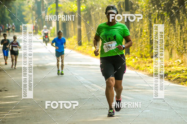 Buy your photos of the eventXIV CORRIDA DA AMIZADE INTERCOLONIAL DO NIPPON on Fotop