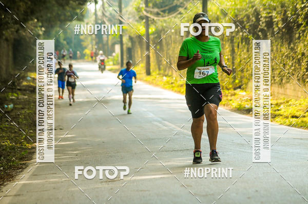 Buy your photos of the eventXIV CORRIDA DA AMIZADE INTERCOLONIAL DO NIPPON on Fotop