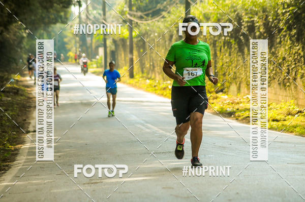 Buy your photos of the eventXIV CORRIDA DA AMIZADE INTERCOLONIAL DO NIPPON on Fotop