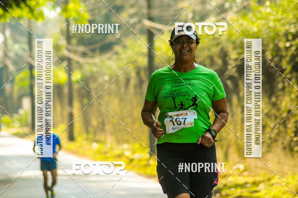 Buy your photos of the eventXIV CORRIDA DA AMIZADE INTERCOLONIAL DO NIPPON on Fotop