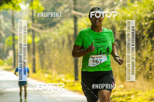 Buy your photos of the eventXIV CORRIDA DA AMIZADE INTERCOLONIAL DO NIPPON on Fotop