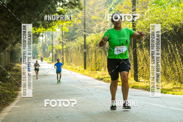 Buy your photos of the eventXIV CORRIDA DA AMIZADE INTERCOLONIAL DO NIPPON on Fotop