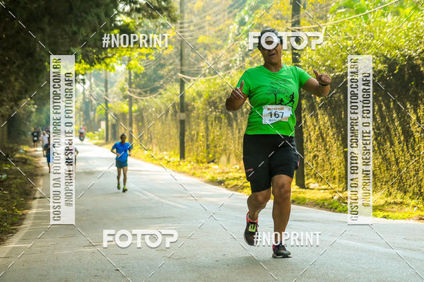Buy your photos of the eventXIV CORRIDA DA AMIZADE INTERCOLONIAL DO NIPPON on Fotop