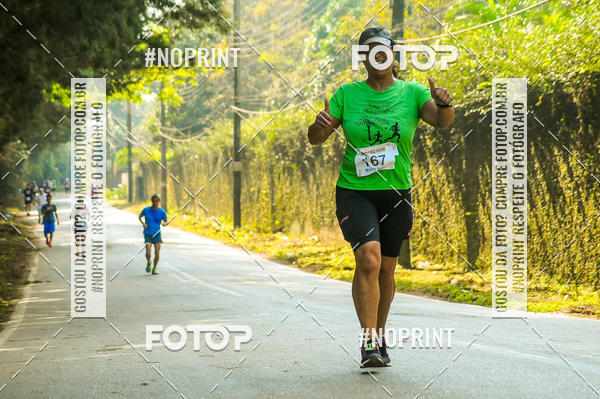 Buy your photos of the eventXIV CORRIDA DA AMIZADE INTERCOLONIAL DO NIPPON on Fotop