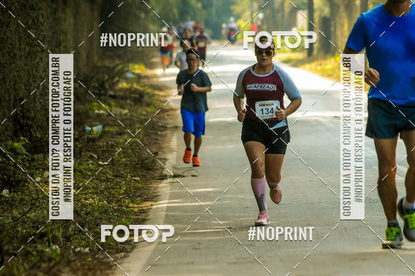 Buy your photos of the eventXIV CORRIDA DA AMIZADE INTERCOLONIAL DO NIPPON on Fotop