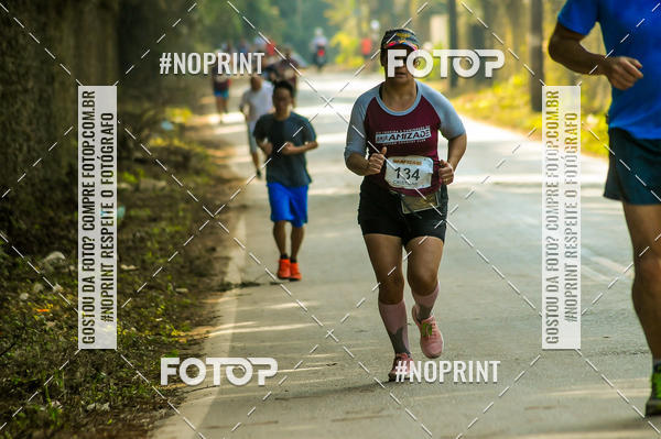 Buy your photos of the eventXIV CORRIDA DA AMIZADE INTERCOLONIAL DO NIPPON on Fotop