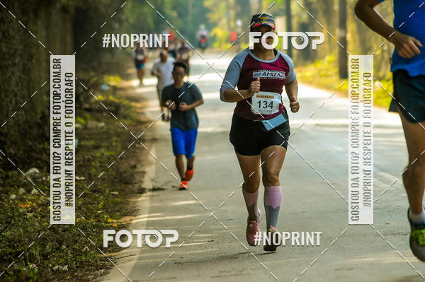 Buy your photos of the eventXIV CORRIDA DA AMIZADE INTERCOLONIAL DO NIPPON on Fotop
