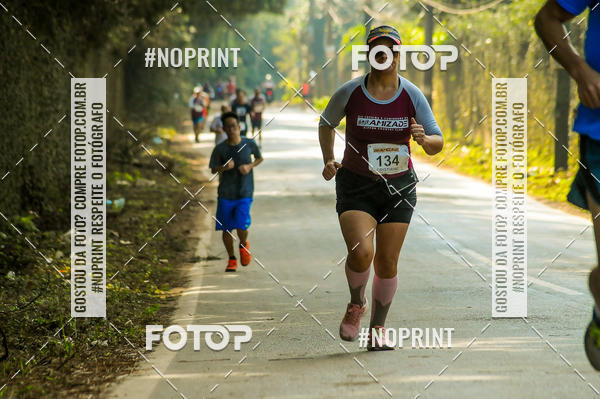 Buy your photos of the eventXIV CORRIDA DA AMIZADE INTERCOLONIAL DO NIPPON on Fotop
