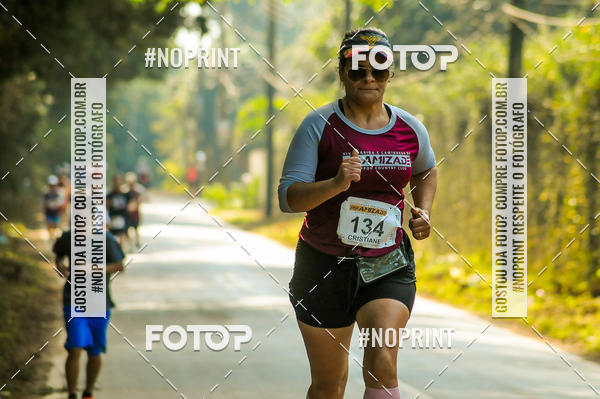 Buy your photos of the eventXIV CORRIDA DA AMIZADE INTERCOLONIAL DO NIPPON on Fotop