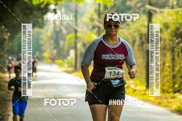 Buy your photos of the eventXIV CORRIDA DA AMIZADE INTERCOLONIAL DO NIPPON on Fotop