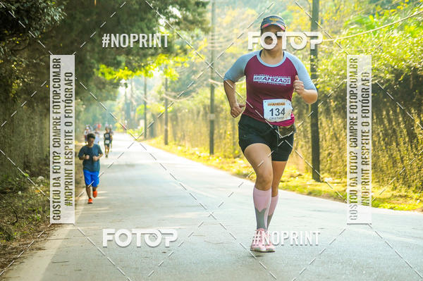 Buy your photos of the eventXIV CORRIDA DA AMIZADE INTERCOLONIAL DO NIPPON on Fotop