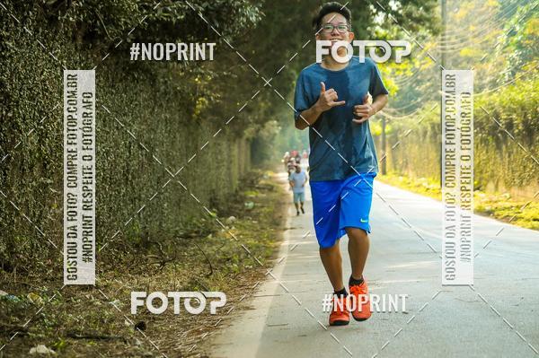 Buy your photos of the eventXIV CORRIDA DA AMIZADE INTERCOLONIAL DO NIPPON on Fotop