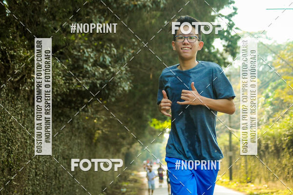 Buy your photos of the eventXIV CORRIDA DA AMIZADE INTERCOLONIAL DO NIPPON on Fotop
