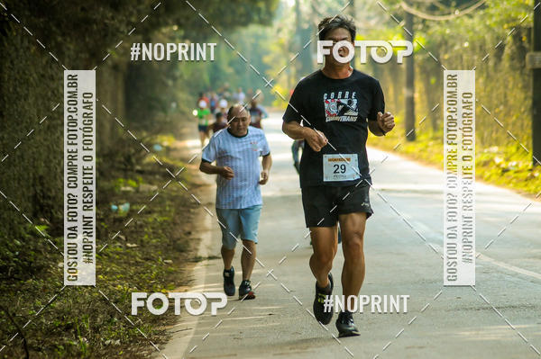 Buy your photos of the eventXIV CORRIDA DA AMIZADE INTERCOLONIAL DO NIPPON on Fotop