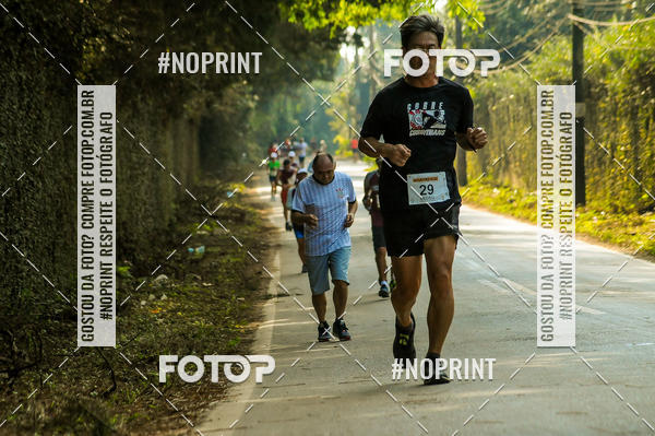 Buy your photos of the eventXIV CORRIDA DA AMIZADE INTERCOLONIAL DO NIPPON on Fotop