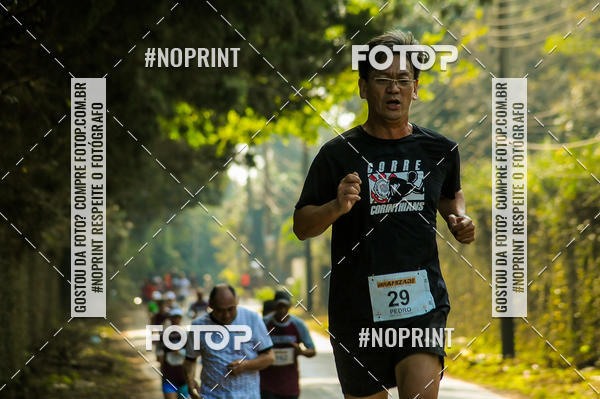 Buy your photos of the eventXIV CORRIDA DA AMIZADE INTERCOLONIAL DO NIPPON on Fotop