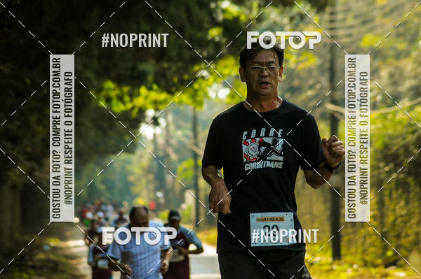 Buy your photos of the eventXIV CORRIDA DA AMIZADE INTERCOLONIAL DO NIPPON on Fotop