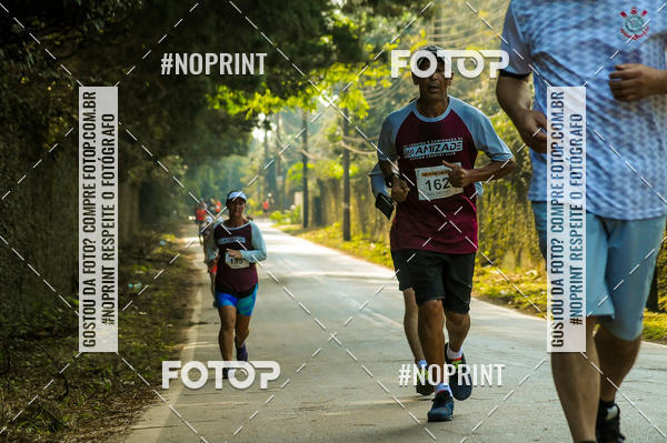 Buy your photos of the eventXIV CORRIDA DA AMIZADE INTERCOLONIAL DO NIPPON on Fotop