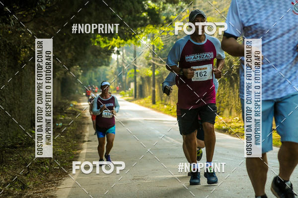 Buy your photos of the eventXIV CORRIDA DA AMIZADE INTERCOLONIAL DO NIPPON on Fotop