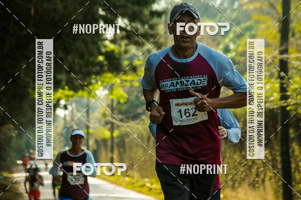 Buy your photos of the eventXIV CORRIDA DA AMIZADE INTERCOLONIAL DO NIPPON on Fotop