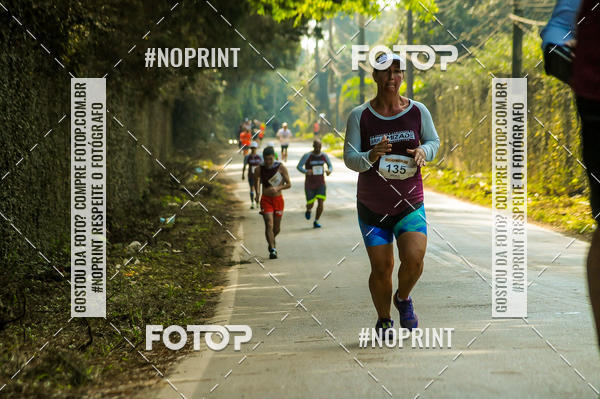 Buy your photos of the eventXIV CORRIDA DA AMIZADE INTERCOLONIAL DO NIPPON on Fotop