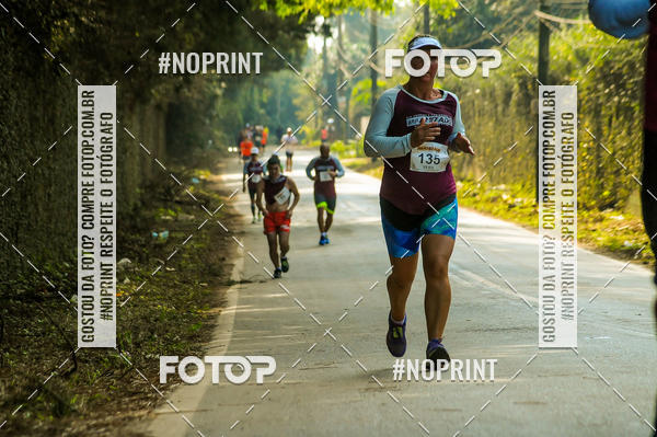 Buy your photos of the eventXIV CORRIDA DA AMIZADE INTERCOLONIAL DO NIPPON on Fotop