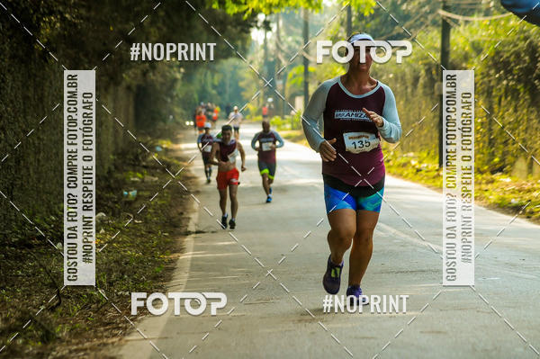 Buy your photos of the eventXIV CORRIDA DA AMIZADE INTERCOLONIAL DO NIPPON on Fotop