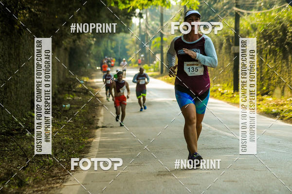 Buy your photos of the eventXIV CORRIDA DA AMIZADE INTERCOLONIAL DO NIPPON on Fotop