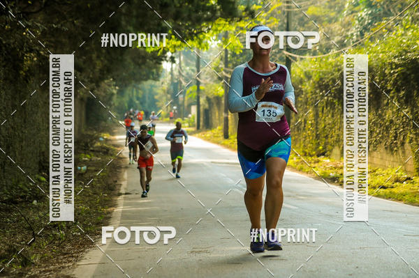 Buy your photos of the eventXIV CORRIDA DA AMIZADE INTERCOLONIAL DO NIPPON on Fotop
