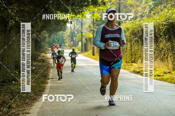 Buy your photos of the eventXIV CORRIDA DA AMIZADE INTERCOLONIAL DO NIPPON on Fotop