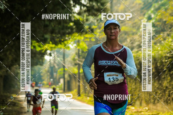 Buy your photos of the eventXIV CORRIDA DA AMIZADE INTERCOLONIAL DO NIPPON on Fotop