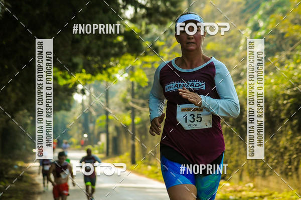 Buy your photos of the eventXIV CORRIDA DA AMIZADE INTERCOLONIAL DO NIPPON on Fotop