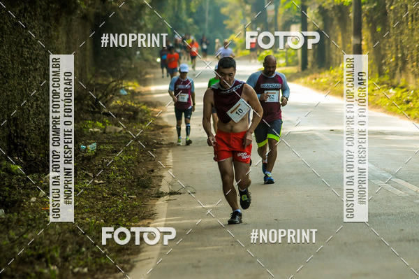 Buy your photos of the eventXIV CORRIDA DA AMIZADE INTERCOLONIAL DO NIPPON on Fotop