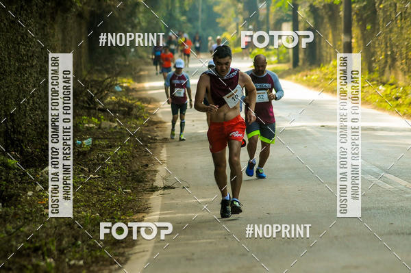 Buy your photos of the eventXIV CORRIDA DA AMIZADE INTERCOLONIAL DO NIPPON on Fotop