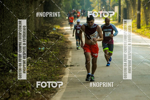 Buy your photos of the eventXIV CORRIDA DA AMIZADE INTERCOLONIAL DO NIPPON on Fotop