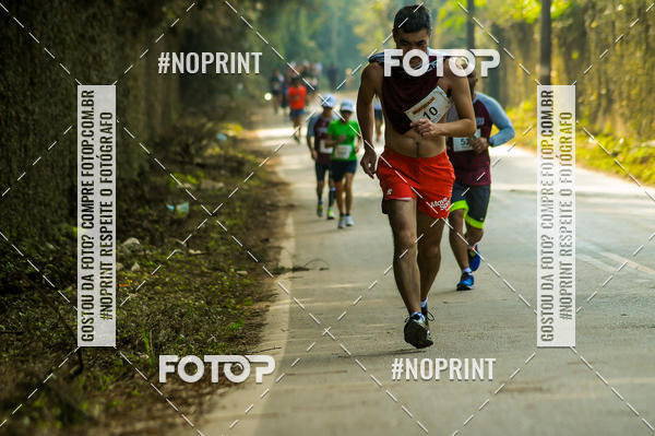 Buy your photos of the eventXIV CORRIDA DA AMIZADE INTERCOLONIAL DO NIPPON on Fotop