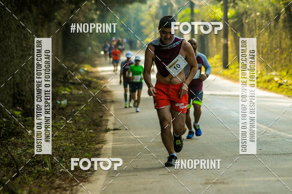 Buy your photos of the eventXIV CORRIDA DA AMIZADE INTERCOLONIAL DO NIPPON on Fotop