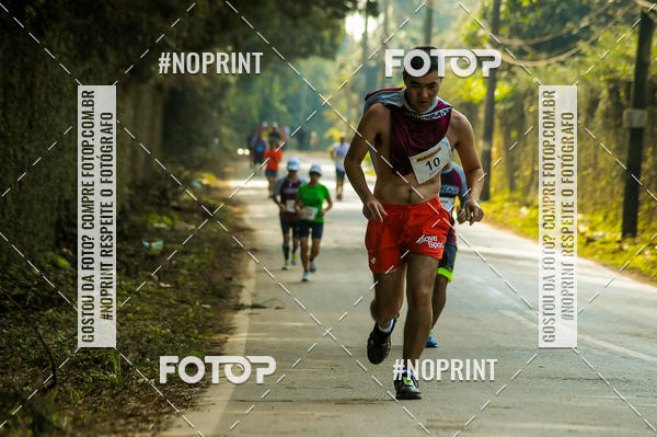Buy your photos of the eventXIV CORRIDA DA AMIZADE INTERCOLONIAL DO NIPPON on Fotop