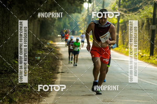 Buy your photos of the eventXIV CORRIDA DA AMIZADE INTERCOLONIAL DO NIPPON on Fotop
