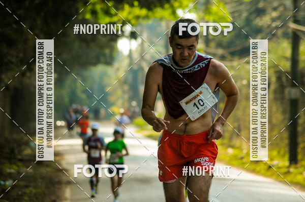Buy your photos of the eventXIV CORRIDA DA AMIZADE INTERCOLONIAL DO NIPPON on Fotop
