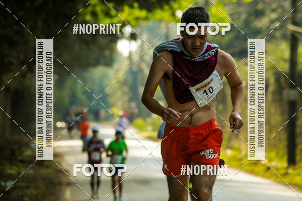 Buy your photos of the eventXIV CORRIDA DA AMIZADE INTERCOLONIAL DO NIPPON on Fotop