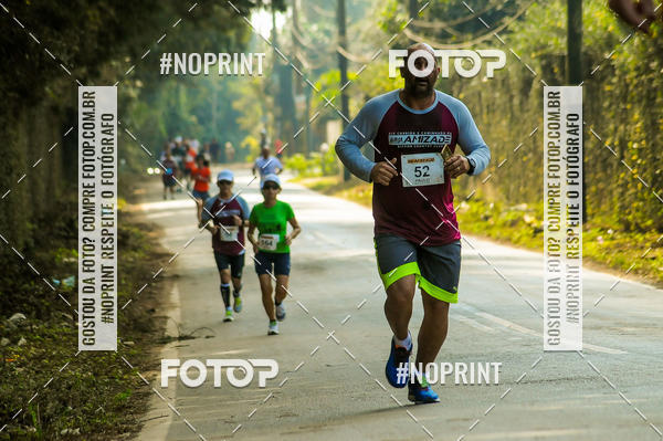 Buy your photos of the eventXIV CORRIDA DA AMIZADE INTERCOLONIAL DO NIPPON on Fotop
