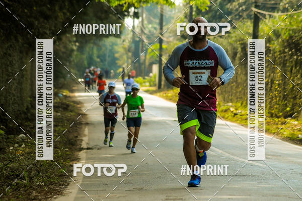 Buy your photos of the eventXIV CORRIDA DA AMIZADE INTERCOLONIAL DO NIPPON on Fotop