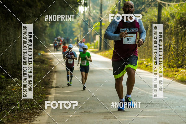 Buy your photos of the eventXIV CORRIDA DA AMIZADE INTERCOLONIAL DO NIPPON on Fotop