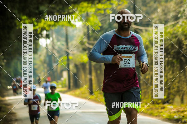 Buy your photos of the eventXIV CORRIDA DA AMIZADE INTERCOLONIAL DO NIPPON on Fotop