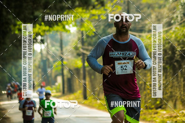 Buy your photos of the eventXIV CORRIDA DA AMIZADE INTERCOLONIAL DO NIPPON on Fotop