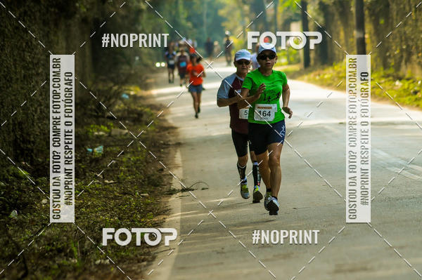 Buy your photos of the eventXIV CORRIDA DA AMIZADE INTERCOLONIAL DO NIPPON on Fotop