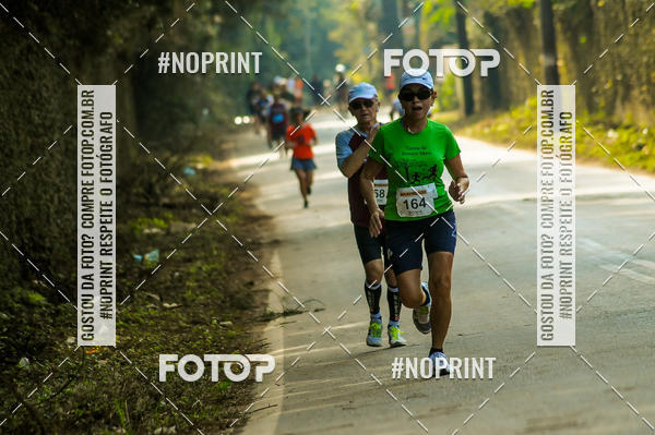 Buy your photos of the eventXIV CORRIDA DA AMIZADE INTERCOLONIAL DO NIPPON on Fotop