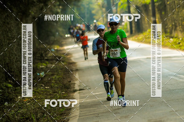Buy your photos of the eventXIV CORRIDA DA AMIZADE INTERCOLONIAL DO NIPPON on Fotop